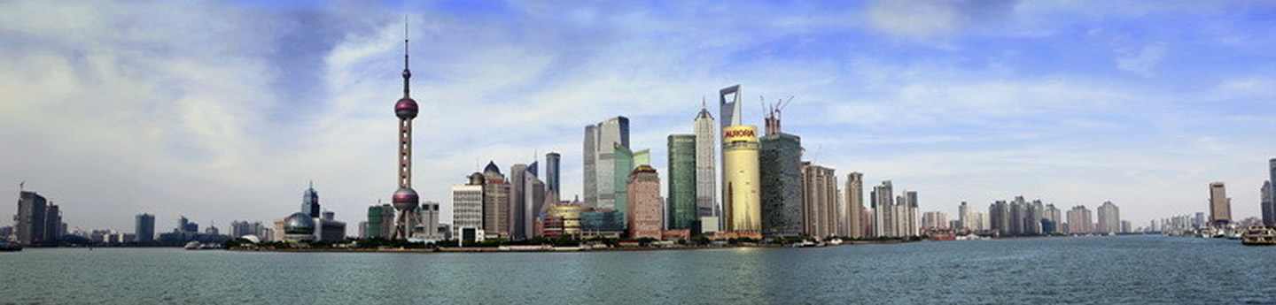 苏州金域信息科技有限公司1
