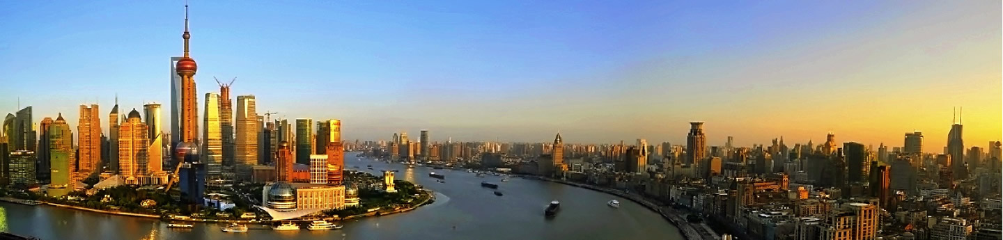 苏州金域信息科技有限公司2