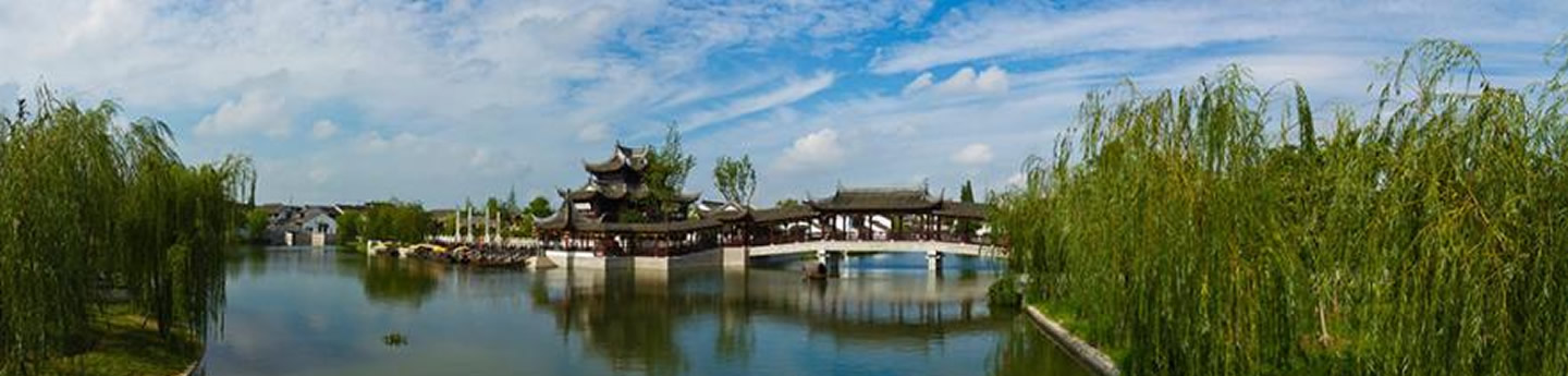 苏州金域信息科技有限公司3