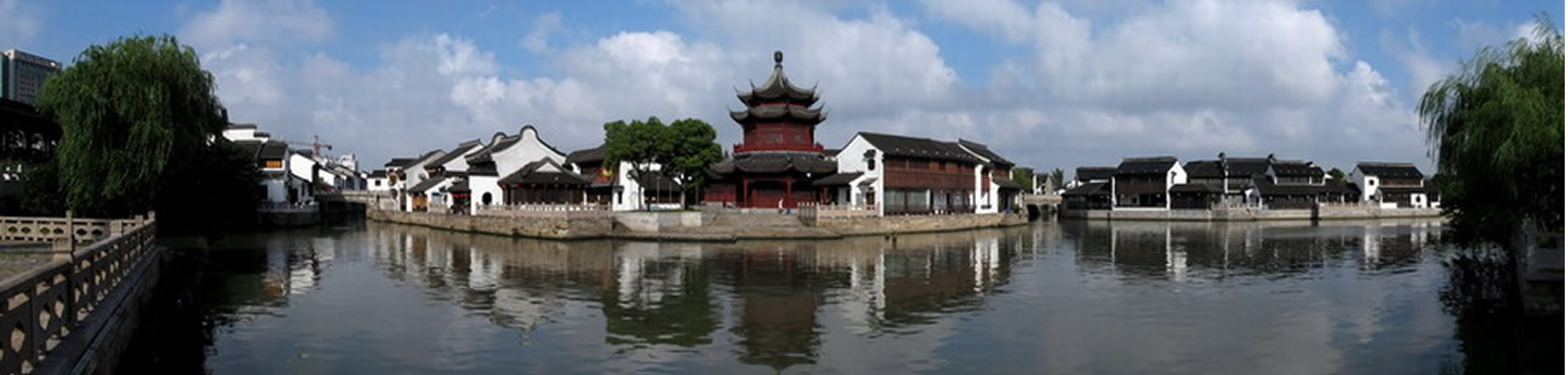 苏州金域信息科技有限公司4